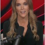 Megyn Kelly Instagram - “This is ridiculous”: @megynkelly gives an instant reaction to Trump’s guilty verdict. Subscribe and download the FULL show at the link in our bio. #megynkellyshow