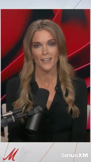 Megyn Kelly Instagram - “This is ridiculous”: @megynkelly gives an instant reaction to Trump’s guilty verdict. Subscribe and download the FULL show at the link in our bio.

#megynkellyshow