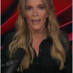 Megyn Kelly Instagram - “Shame on you, Scott Pelley”: @MegynKelly calls out 60 Minutes for lies about “Moms For Liberty.” Subscribe and download the FULL show at the link in our bio. . . .  #megynkellyshow #news #reels