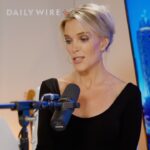 Megyn Kelly Instagram - @megynkelly is Wendi - a success-driven real estate agent, latte liberal, and wife to Mr. Birchum. She knows that, despite his unvarnished opinions, Birchum’s heart is in the right place. Watch “Mr. Birchum” featuring Megyn Kelly and the rest of the star-studded cast, premiering May 12th at 9pm ET on DailyWire !