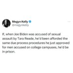 Megyn Kelly Instagram -