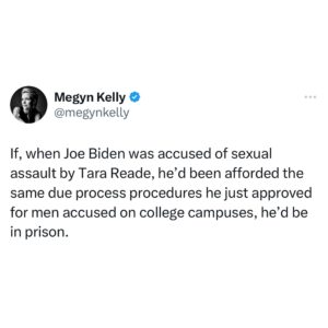 Megyn Kelly Instagram - 