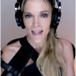 Megyn Kelly Instagram - “This is not normal”: @MegynKelly calls out DA Fani Willis for putting herself in this position now. . . . #megynkellyshow #news