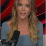 Megyn Kelly Instagram - You’re a goddamn national disgrace, Nancy Armour. Because you have a pen in a very large newspaper – dwindling though by the day – and you too can stand up for women. But you’re too cowardly to do it.