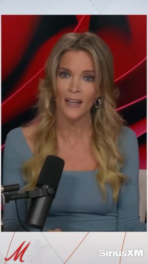 Megyn Kelly Instagram - You’re a goddamn national disgrace, Nancy Armour. Because you have a pen in a very large newspaper – dwindling though by the day – and you too can stand up for women. But you’re too cowardly to do it.