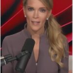 Megyn Kelly Instagram - Why I don’t allow my kids on social media.