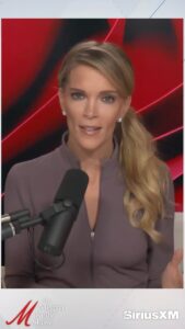 Megyn Kelly Instagram - Why I don’t allow my kids on social media.