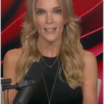 Megyn Kelly Instagram - Kamala Harris thinks she’s Oprah.