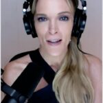 Megyn Kelly Instagram - @MegynKelly gives her assessment of Fani Willis’ and Nathan Wade’s testimony, and why both were lying. Subscribe and watch the FULL show at YouTube.com/MegynKelly . . . #megynkellyshow #news #reels