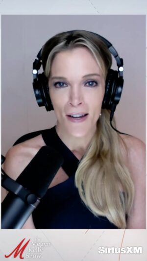 Megyn Kelly Instagram - @MegynKelly gives her assessment of Fani Willis’ and Nathan Wade’s testimony, and why both were lying. Subscribe and watch the FULL show at YouTube.com/MegynKelly
.
.
.
#megynkellyshow #news #reels