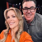 Megyn Kelly Instagram - The timing of this show is perfect... we need a guy like Mr. Birchum more than ever! “Mr. Birchum” (from the mind of @adamcarolla) is now streaming on dailywireplus.com - use my code Megyn25 to get 25% off a @dailywireplus annual membership. I can’t wait for you all to see it!