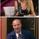 Megyn Kelly Instagram - “There are no middlemen”: @shawnryan762 and @megynkelly on their faith, and their relationship with God. Subscribe and watch the FULL show at YouTube.com/MegynKelly #megynkellyshow
