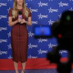 Megyn Kelly Instagram - My first @CPAC session was last week! Discussing the rise of independent media, the challenges of being a parent in our culture today, the need to fight back for our kids, Fani Willis and the state of the Trump trials, and more...