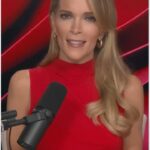 Megyn Kelly Instagram - People are acting like Taylor Swift actually holds the key to the presidency…