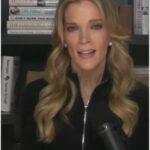 Megyn Kelly Instagram - @MegynKelly on why Judge McAfee’s ruling can be a “huge win” for Trump. Subscribe and download the FULL show wherever you get your podcasts. . . . #megynkellyshow #news #reels