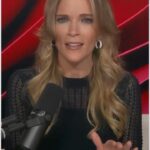 Megyn Kelly Instagram - Drew Barrymore’s inability to control her over emotionality is really a problem for her and it’s a real turnoff to somebody like me.