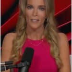 Megyn Kelly Instagram - I don’t find Beyonce’s “Jolene” cover empowering at all… There’s something strange about what’s happening with the modern day definition of what a strong woman is.