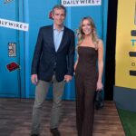 Megyn Kelly Instagram - The timing of this show is perfect... we need a guy like Mr. Birchum more than ever! “Mr. Birchum” (from the mind of @adamcarolla) is now streaming on dailywireplus.com - use my code Megyn25 to get 25% off a @dailywireplus annual membership. I can’t wait for you all to see it!