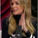 Megyn Kelly Instagram - Lizzo — like so many celebrities — think that they’re you know what doesn’t stink, and we’re not allowed to weigh in on their controversial behavior or just say we don’t like them!