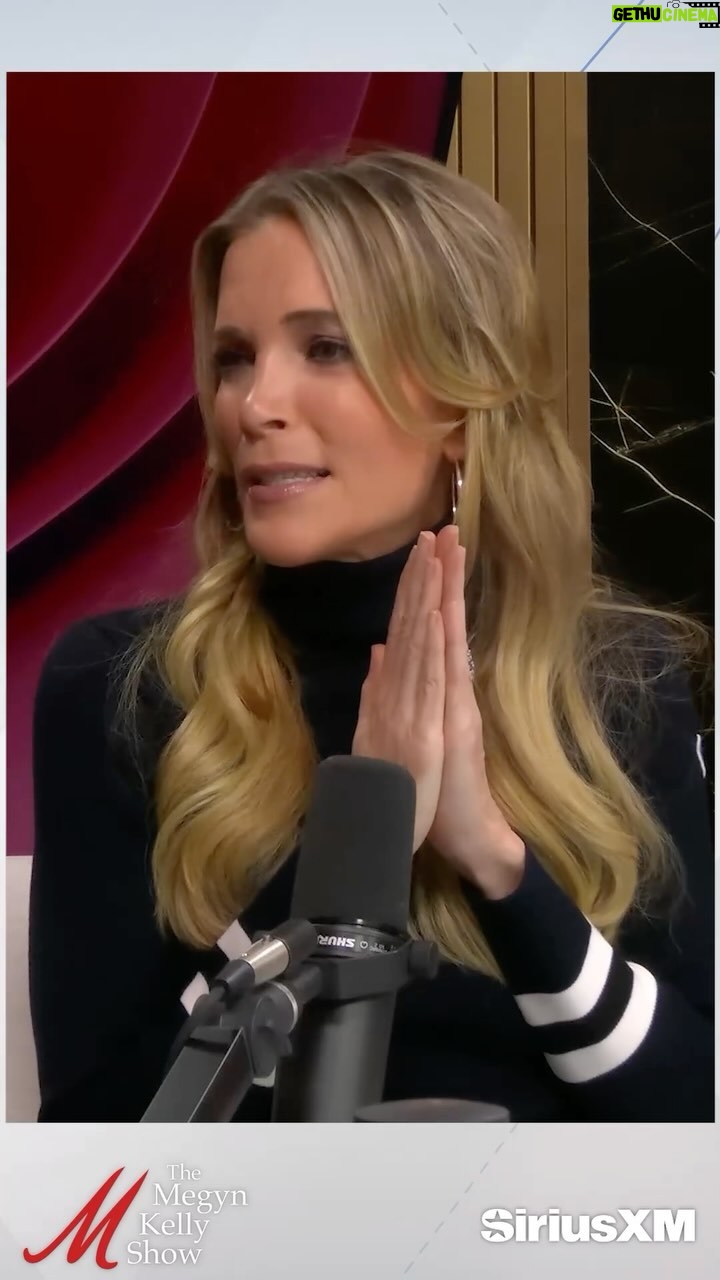 Megyn Kelly Instagram - Lizzo — like so many celebrities — think that they’re you know what doesn’t stink, and we’re not allowed to weigh in on their controversial behavior or just say we don’t like them!