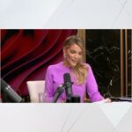 Megyn Kelly Instagram - @megynkelly reacts to Prince Harry and Meghan Markle’s “rebrand,” with @dm_maureen_. Subscribe and watch the FULL show on YouTube.com/MegynKelly . . . #megynkellyshow #news #popculture #royals