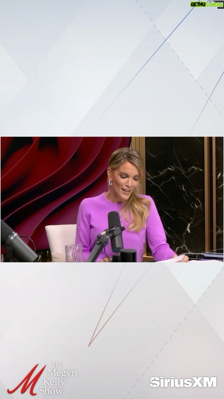 Megyn Kelly Instagram - @megynkelly reacts to Prince Harry and Meghan Markle’s “rebrand,” with @dm_maureen_. Subscribe and watch the FULL show on YouTube.com/MegynKelly . . . #megynkellyshow #news #popculture #royals