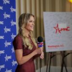 Megyn Kelly Instagram - Moments from last week’s @cpac conference
