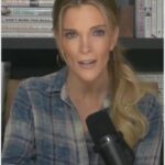 Megyn Kelly Instagram - I make no apologies for being interested in this because when people smell a lie, especially involving somebody that rich and powerful, they don’t let go.
