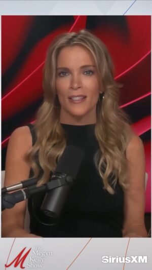 Megyn Kelly Instagram - “Just be quiet”: @megynkelly on actress Molly Ringwald bashing her old movies as “very white.”
.
.
.
#megynkellyshow #news