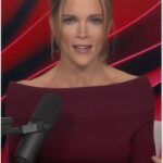 Megyn Kelly Instagram - @megynkelly on the remarkable Trump victory in Iowa after all the indictments and drama. Subscribe and watch the FULL show on YouTube.com/MegynKelly . . . #megynkellyshow #news #reels