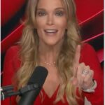 Megyn Kelly Instagram - “It’s divisive”: @MegynKelly reacts to the Black national anthem at the Super Bowl. . . . #megynkellyshow #superbowl #news