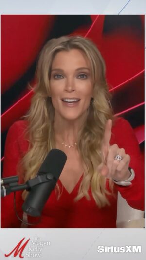 Megyn Kelly Instagram - “It’s divisive”: @MegynKelly reacts to the Black national anthem at the Super Bowl.
.
.
.
#megynkellyshow #superbowl #news