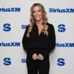 Megyn Kelly Instagram - More from yesterday’s @megynkellyshow with @we.the.fifth. Check it out on YouTube, Rumble or wherever you get your podcasts (link in bio).