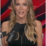 Megyn Kelly Instagram - T.J. Holmes and Amy Robach’s podcast is like a soap opera… You won’t be surprised given how their relationship appears to have started. It doesn’t seem like it’s doing very well.