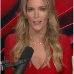 Megyn Kelly Instagram - I don’t give a sh–t what Taylor Swift is doing in the box. I don’t want to see her after every single play...She’s a good songwriter, and a good singer. She’s not Jesus. This is how they treat her and I’ve had it!