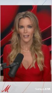Megyn Kelly Instagram - I don’t give a sh–t what Taylor Swift is doing in the box. I don’t want to see her after every single play...She’s a good songwriter, and a good singer. She’s not Jesus. This is how they treat her and I’ve had it!