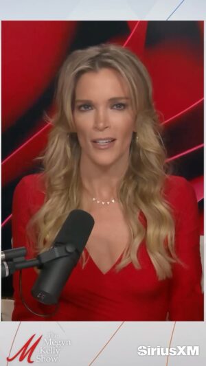 Megyn Kelly Instagram - I don’t give a sh–t what Taylor Swift is doing in the box. I don’t want to see her after every single play...She’s a good songwriter, and a good singer. She’s not Jesus. This is how they treat her and I’ve had it!
