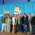 Megyn Kelly Instagram - The timing of this show is perfect... we need a guy like Mr. Birchum more than ever! “Mr. Birchum” (from the mind of @adamcarolla) is now streaming on dailywireplus.com - use my code Megyn25 to get 25% off a @dailywireplus annual membership. I can’t wait for you all to see it!