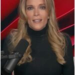 Megyn Kelly Instagram - “Loser’s mentality”: @MegynKelly calls out woman in viral video complaining about her firing. . . . #megynkellyshow