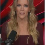 Megyn Kelly Instagram - I would not have my three amazing children if it hadn’t been for IVF.