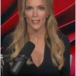 Megyn Kelly Instagram - That’s not enough, you see. You’re a misogynist unless you actually make Margot Robbie the nominee for best actress and recognize Greta in her directing role. And that’s just how life works.