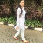 Meher Vij Instagram - Your time is limited so don’t waste it living someone else’s life #kokodiaries #selftalk #selfreminder 🍁🍁🍁