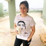 Meher Vij Instagram - Garmi kab khatam hogi ??