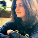 Meher Vij Instagram - Bewajah shor machane se surkhiyan nahi mila karti bas tamasha hota hai…