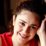 Meher Vij Instagram - ❤️❤️❤️ #kokodiaries
