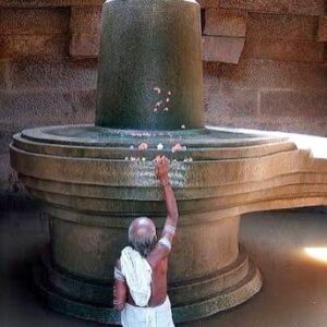 Meher Vij Instagram - ओम् महाकालाय नम: 🙏🏻🙏🏻🙏🏻 ✡️