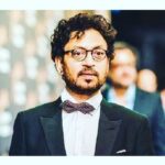 Meher Vij Instagram - Love you @irrfan sir miss you too much 💕 #kokodiaries