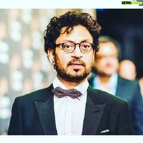 Meher Vij - 9.8K Likes - Love you @irrfan sir miss you too much 💕 #kokodiaries