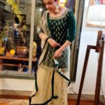 Meher Vij Instagram - Happy wali Diwali ☘️🌿🌱