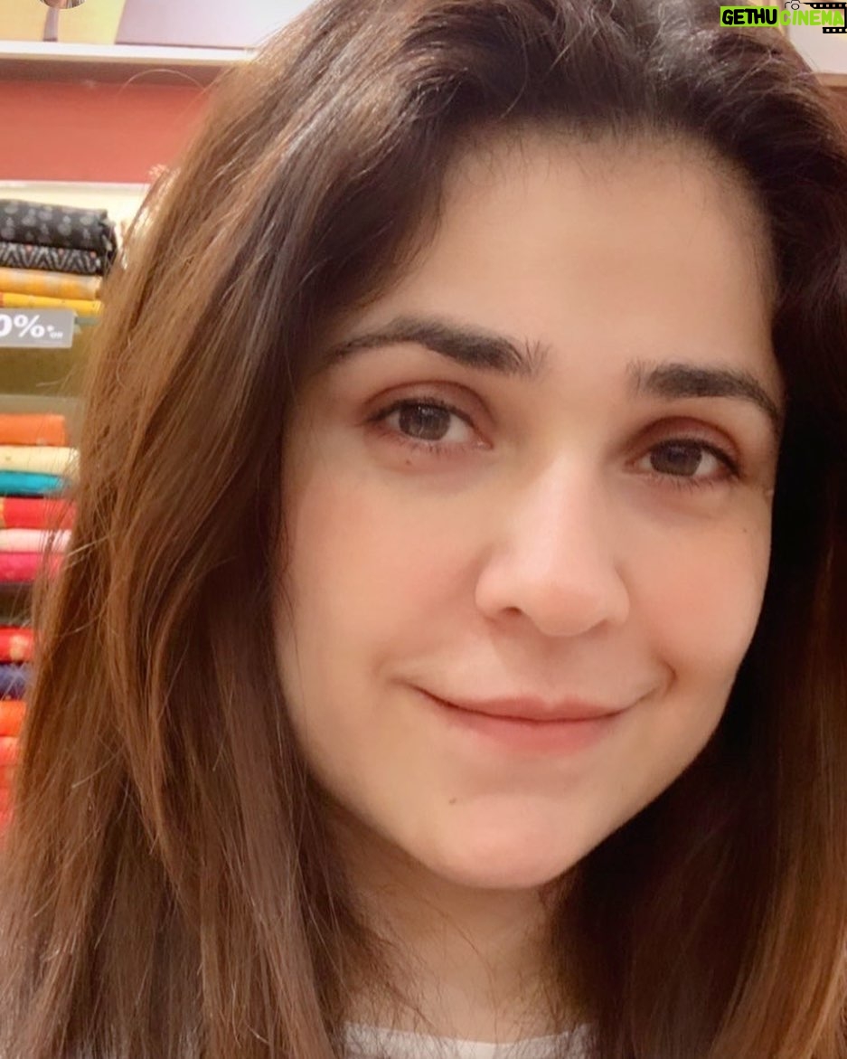 Meher Vij - 11.2K Likes - I hope my hustle offends the shit out of you #kokodiaries #mehervij (samajhne wale samajh gaye hai)